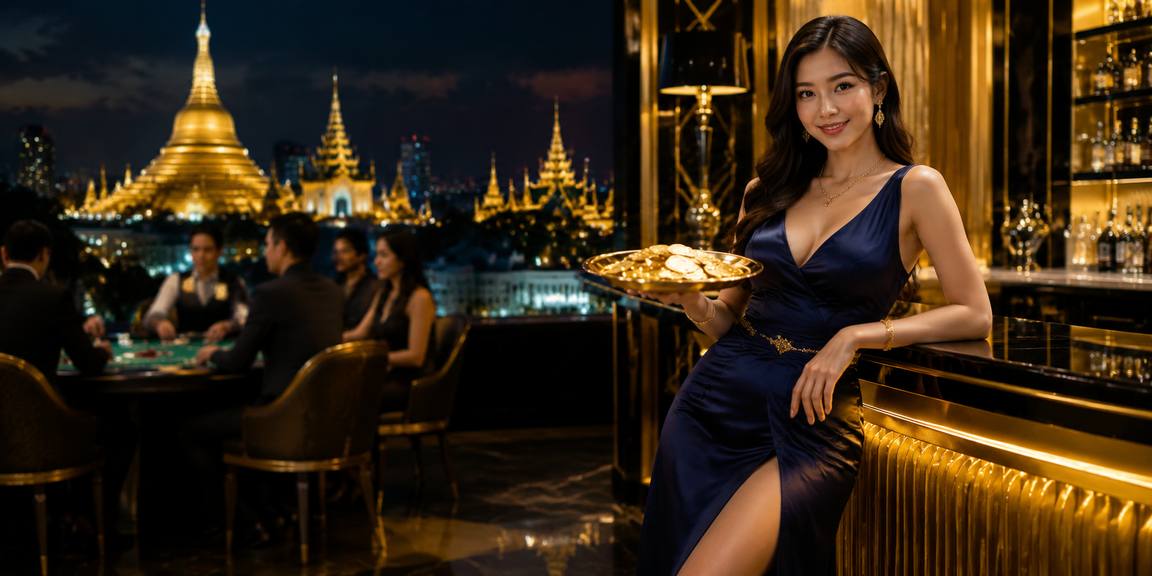 a04 a04 တွင် Dice Duel ကို အဘယ်အရာအဖြစ် ရှုမြင်နိုင်သည်