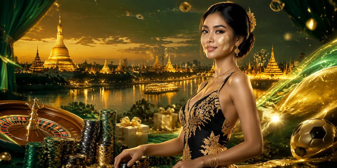 a04 a04 အတွက် တိုက်ရိုက်ကာစီနို စလော့ လမ်းညွှန်